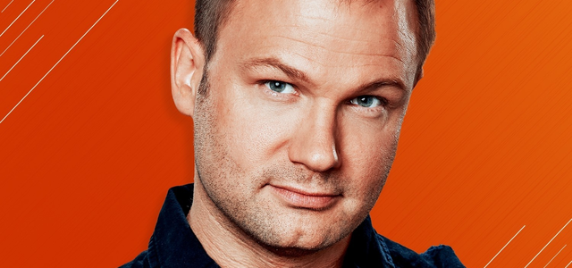 Dash Berlin Feat Do Heaven Dj Isaac Remix