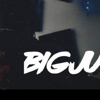 FtL Big Ju