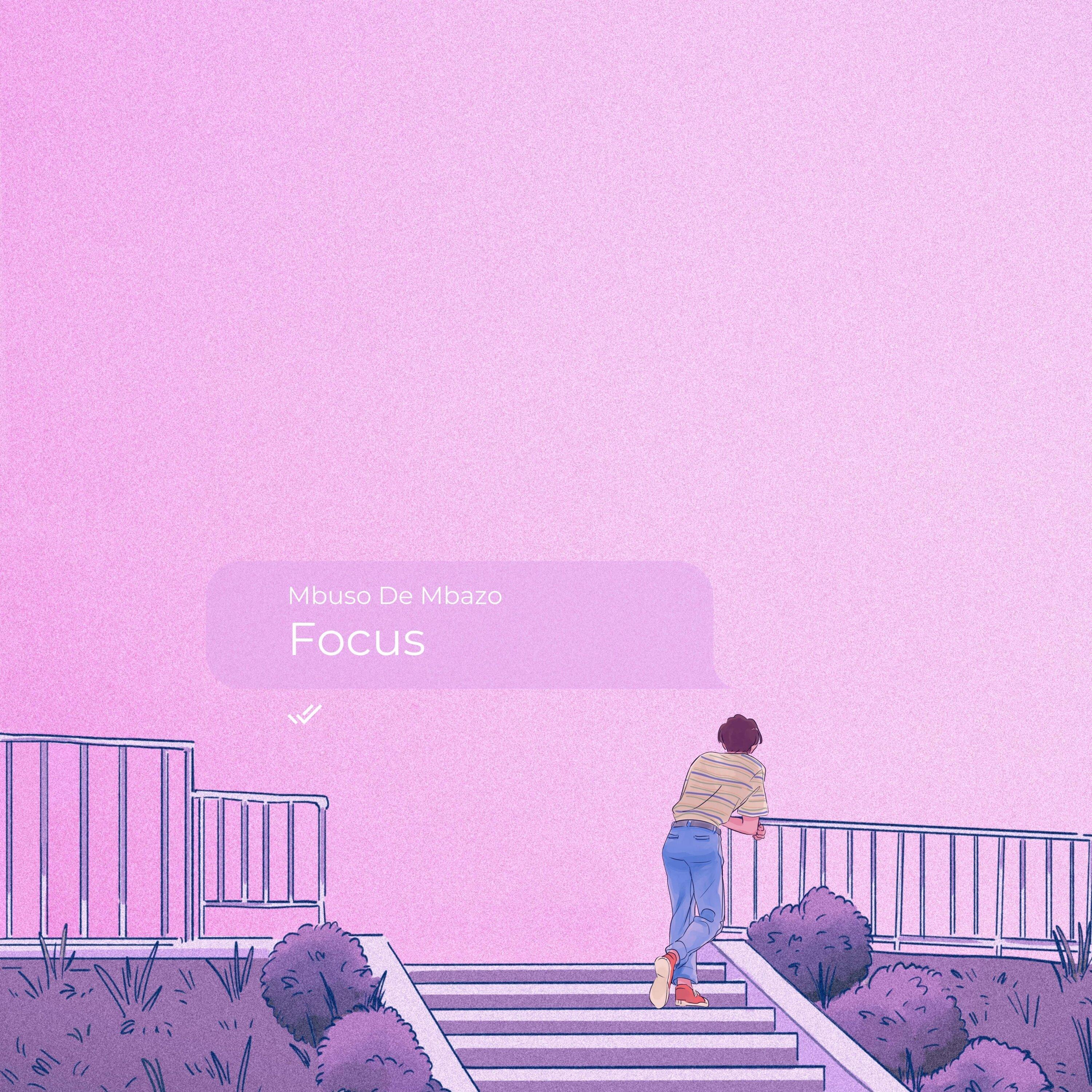 Focus