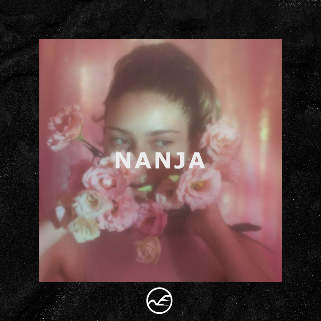 Camila Cebello x Young Thug type beat “Nanja”