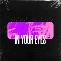 In Your Eyes