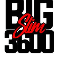 BigSlim3600