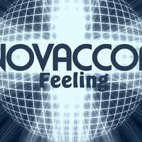 Novaccor