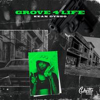 Grove 4 Life