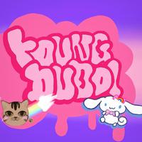 DEADSTARBABEBOI资料,DEADSTARBABEBOI最新歌曲,DEADSTARBABEBOIMV视频,DEADSTARBABEBOI音乐专辑,DEADSTARBABEBOI好听的歌