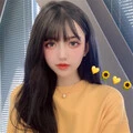 原来的温暖 (DJ版)封面