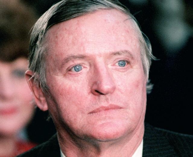 Frank Steiner Jr.