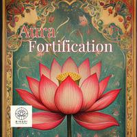 Aura Fortification: The Path to Inner Power