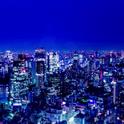 Sawako碎花