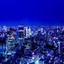 Sawako碎花
