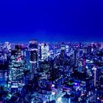 Sawako碎花