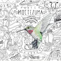 Moctezuma