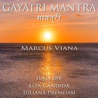 Gayatri Mantra