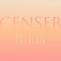 Censer Pattern