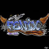 Fenix por um dia (feat. João Pestana)