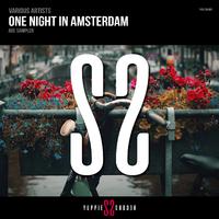 One Night In Amsterdam