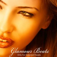 Glamour Beats