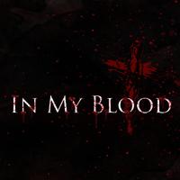 In My Blood