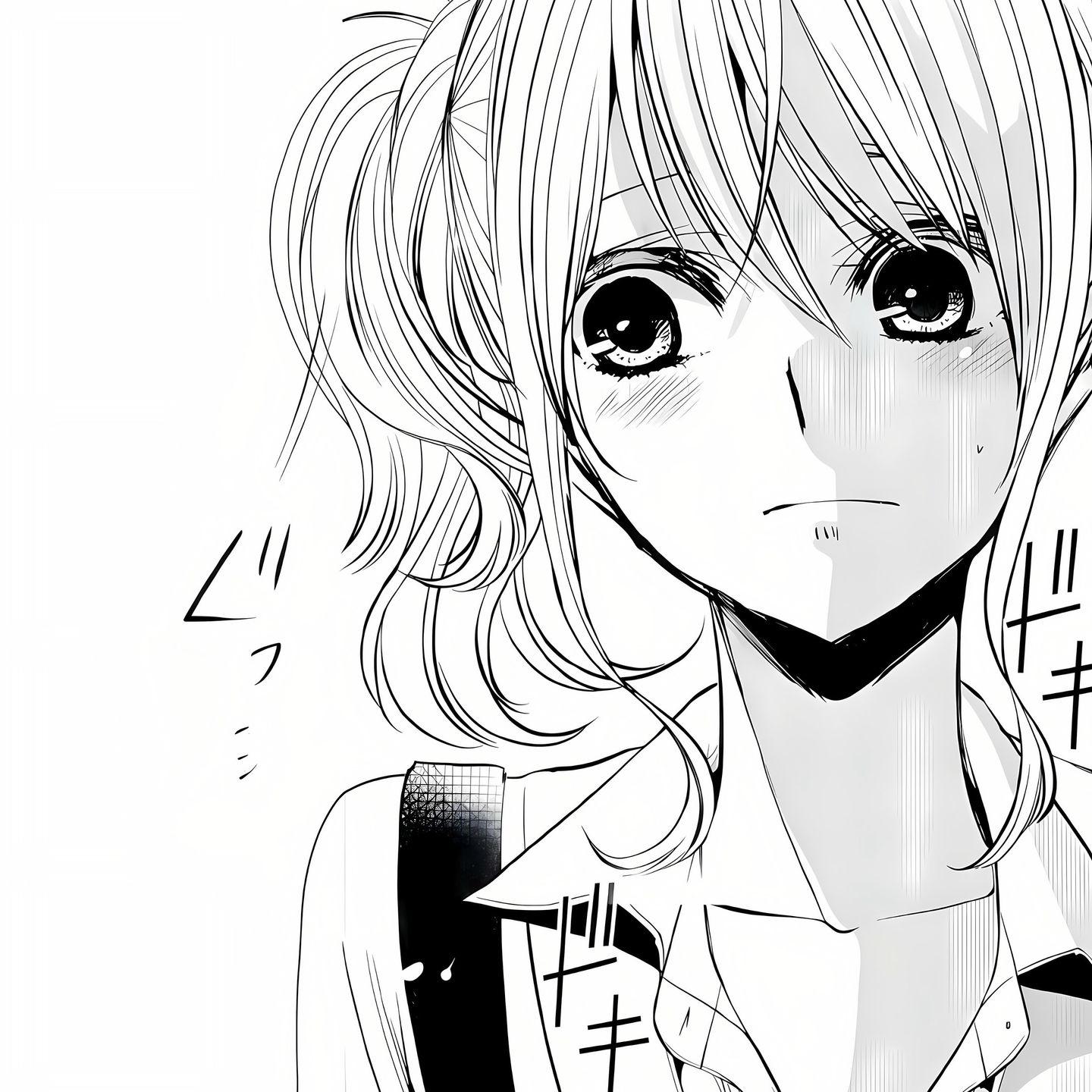 那年在康定 我埋下了属于我们爱情的小花