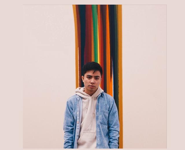 Manila Killa