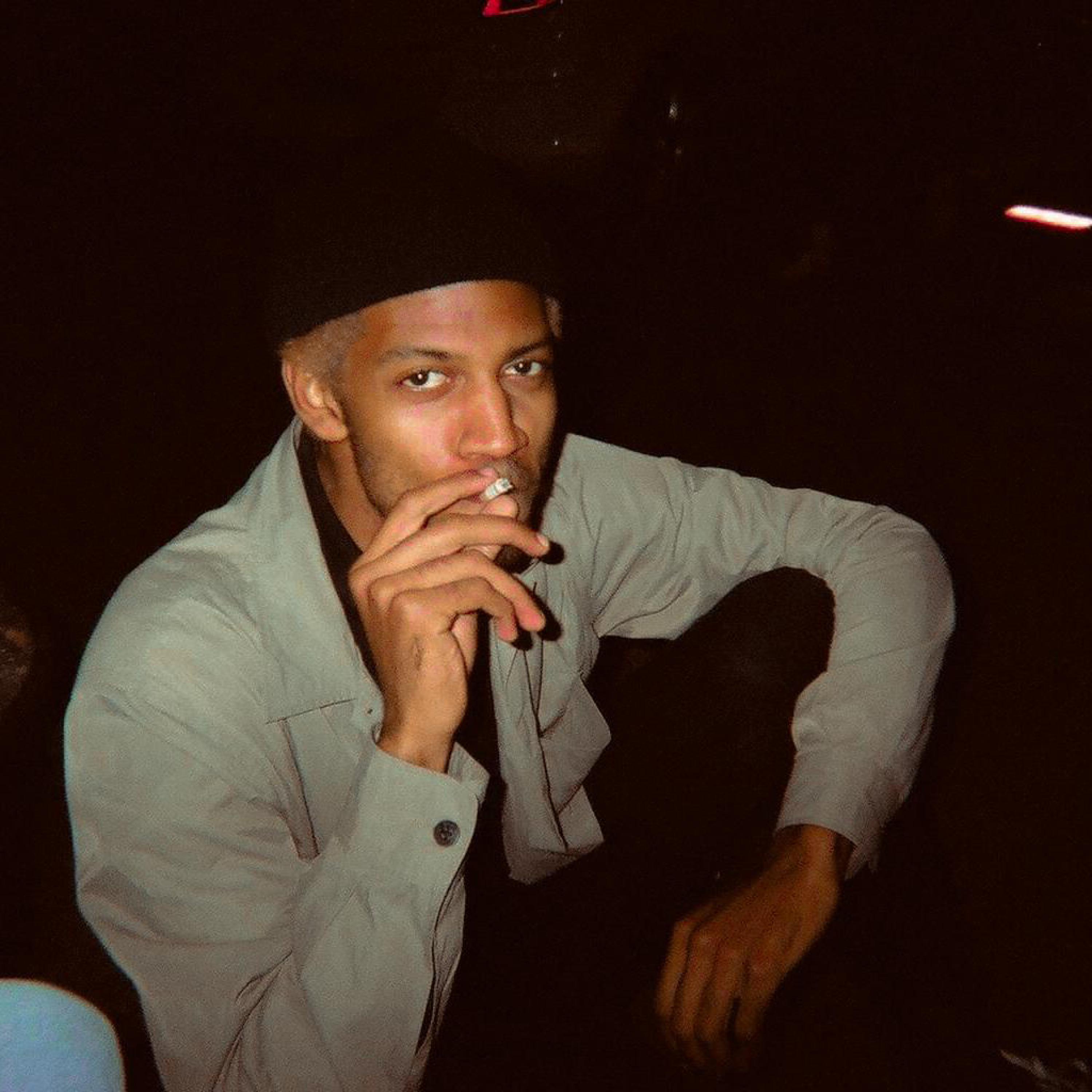 fietsen (2022 amsterdam)