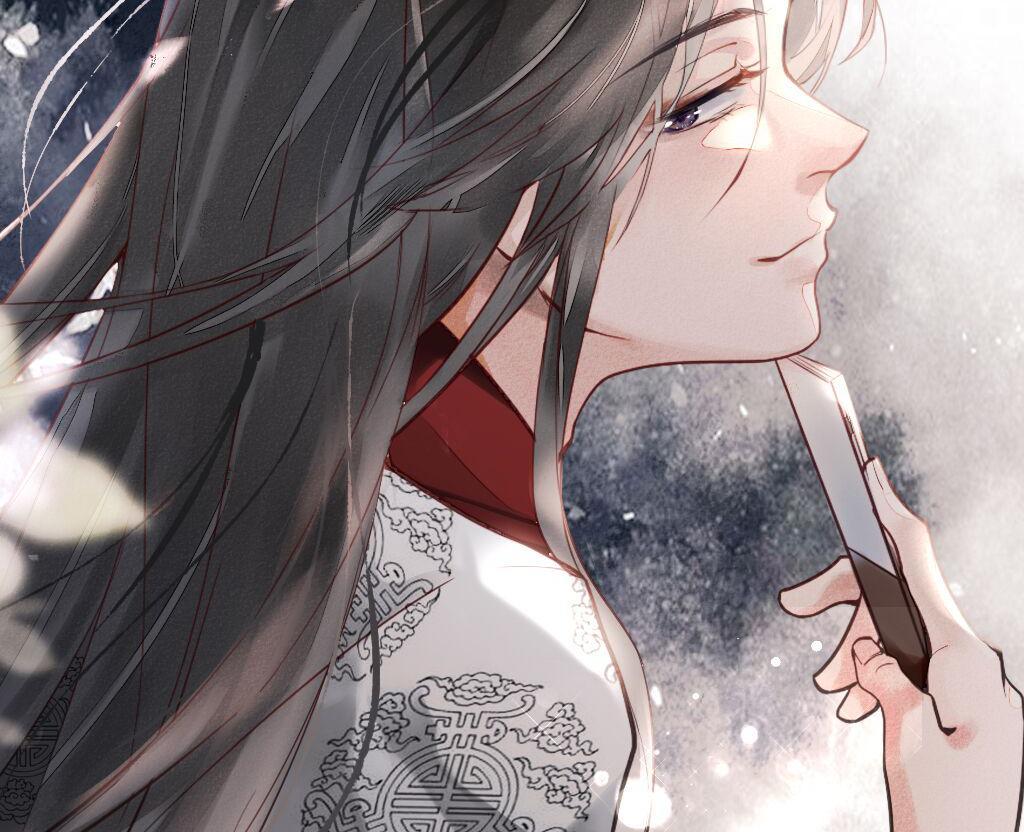 文致