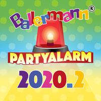 Ballermann Partyalarm 2020.2