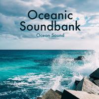 Oceanic Soundbank