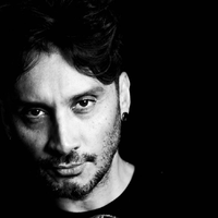 Fabrizio Moro