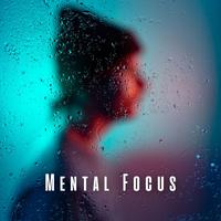 Mental Focus: Theta Waves and Binaural Rain Reflections