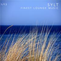 SYLT - Finest Lounge Music, Vol. 1/13