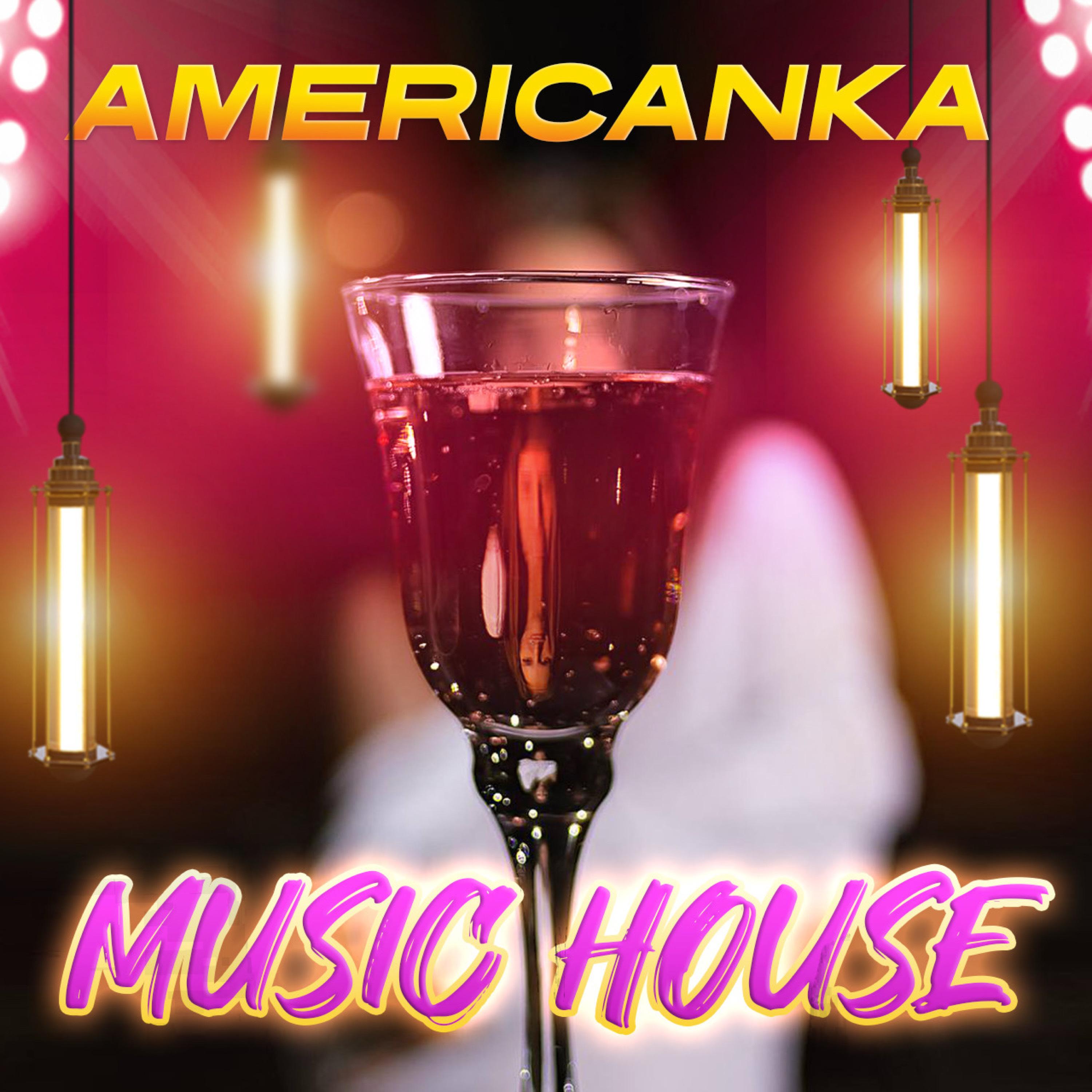 Music House
