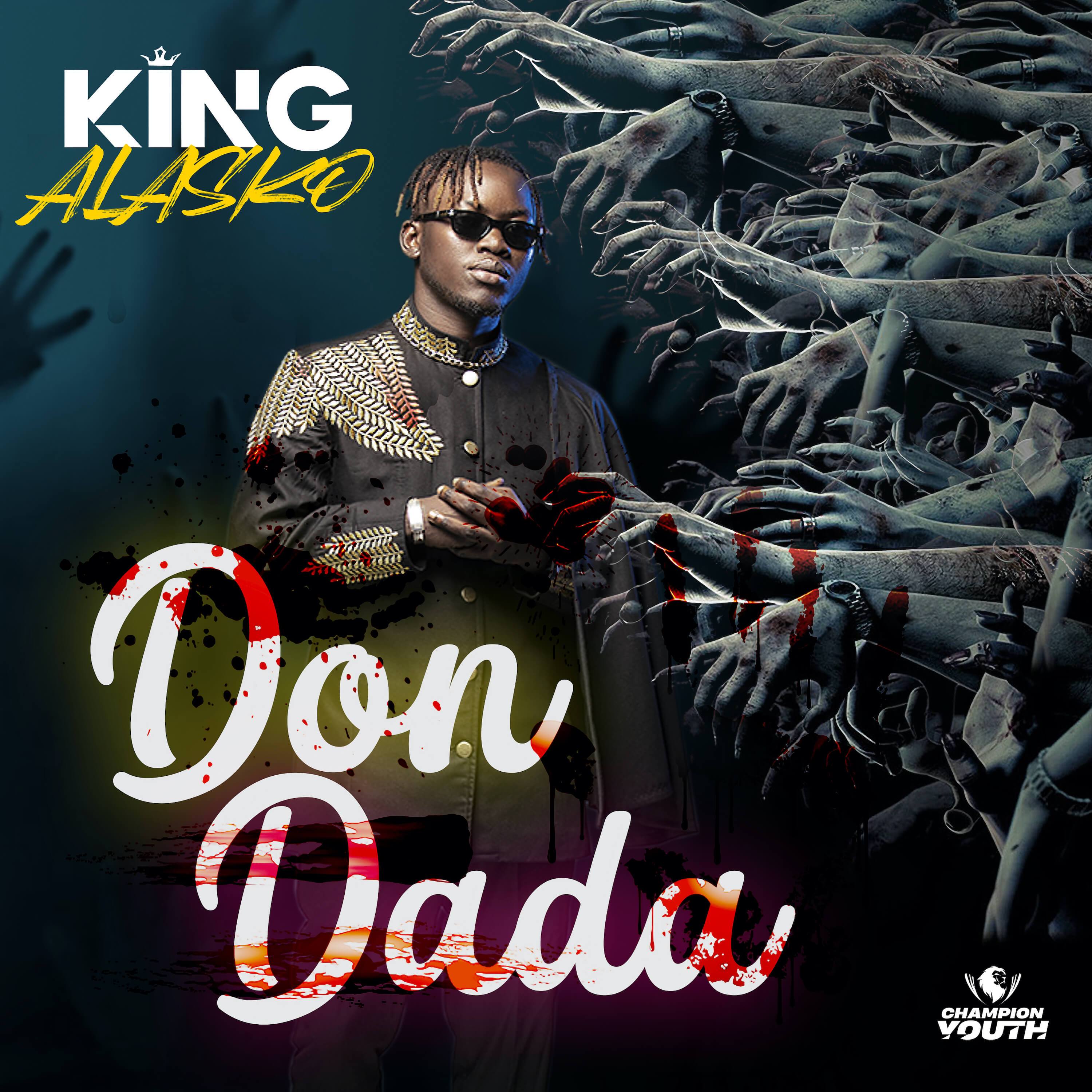 Don Dada
