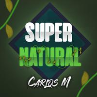 Super Natural