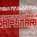 Mc Menor VL