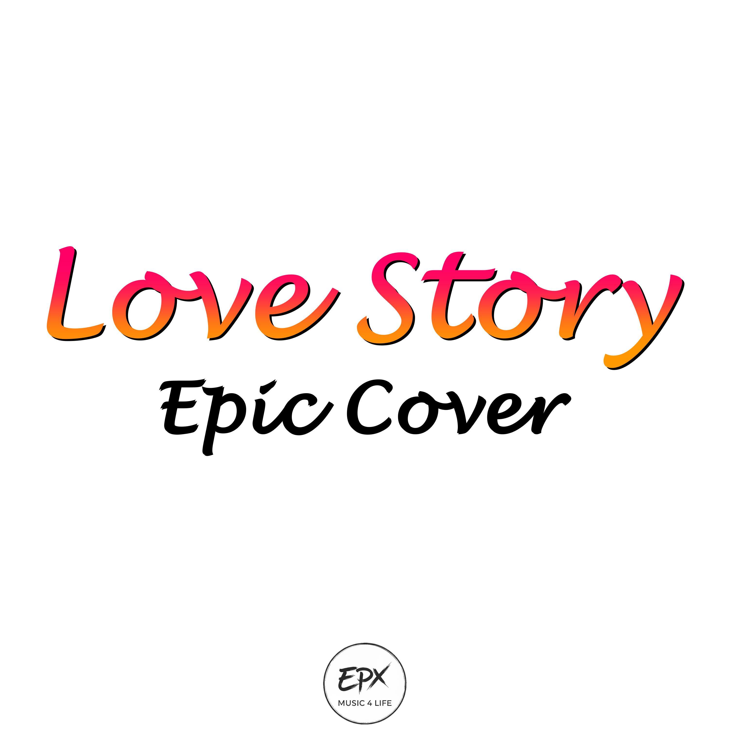 Love Story (Epic)