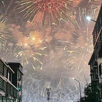 没故事的狐狸先生