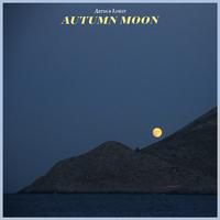 Autumn Moon