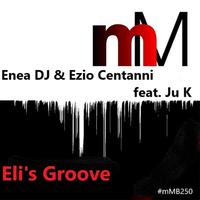 Eli's Groove