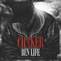 Ben Life (Deluxe Edition)