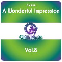 A Wonderful Impression, Vol. 8