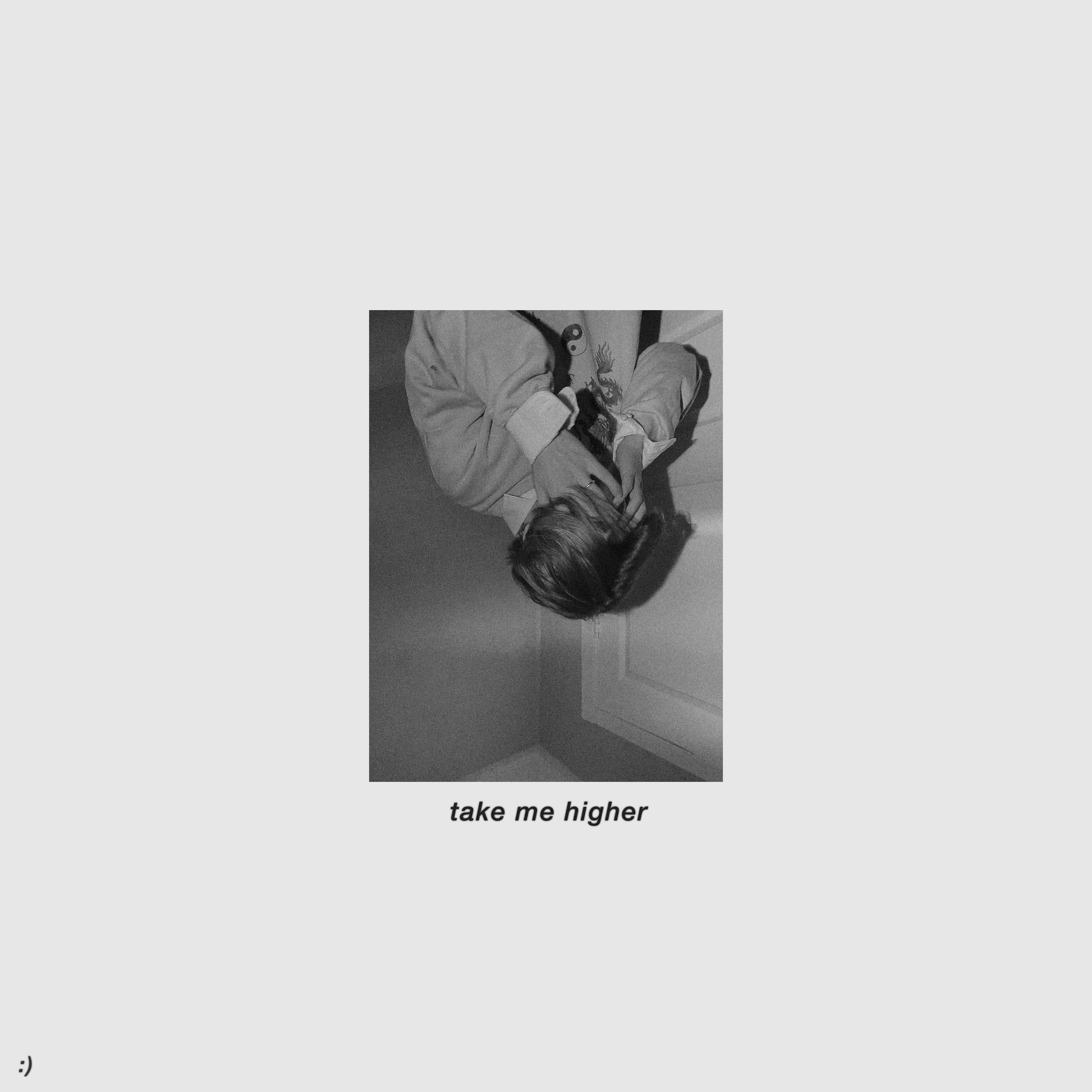 take me higher