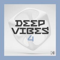 Deep Vibes, Vol. 4