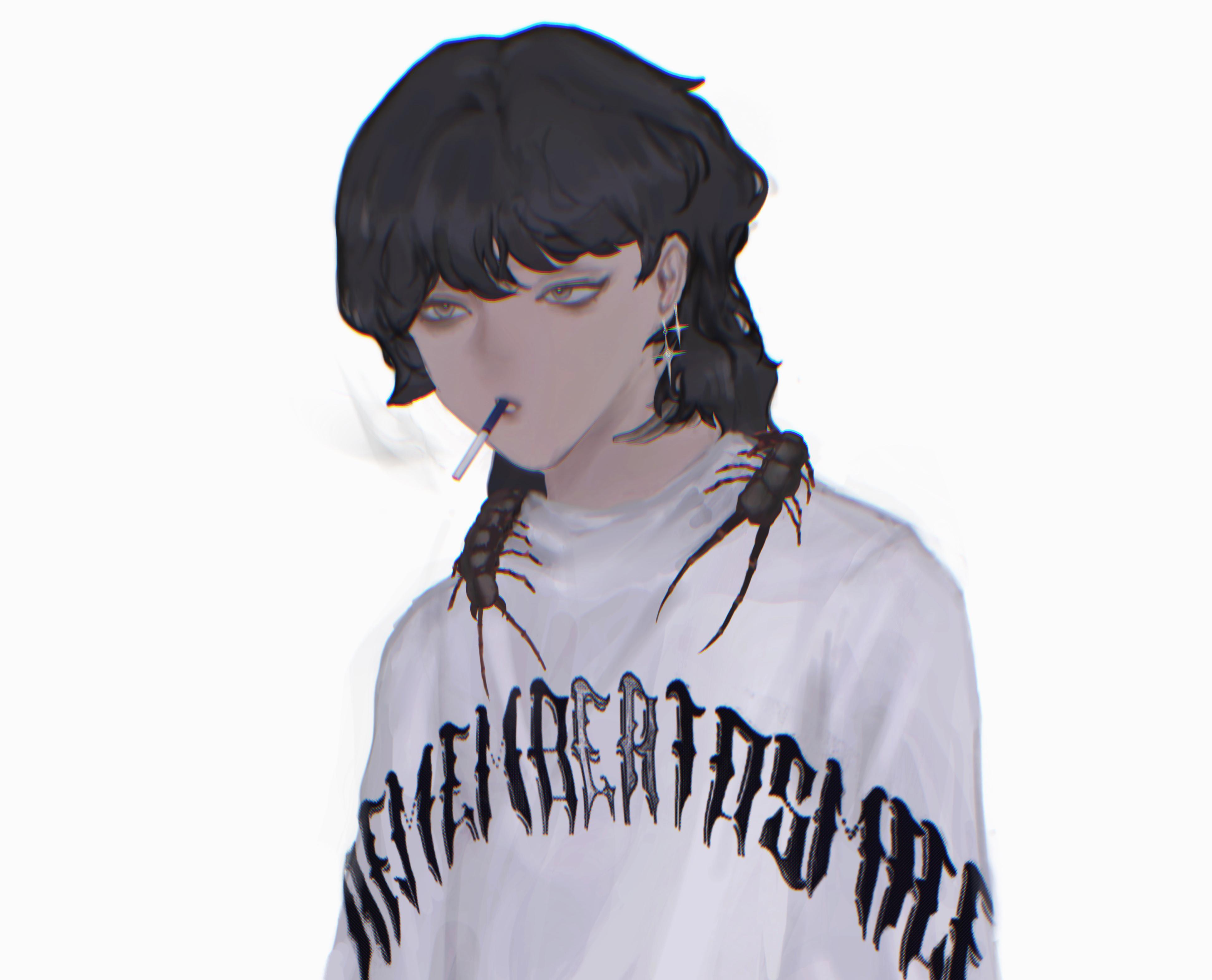 陈嘉俊是这个嘉