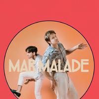 Mar Malade