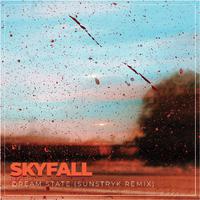 Skyfall (Sunstryk Remix)