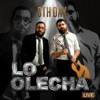 Lo Olecha (Live)