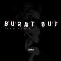 Burnt Out