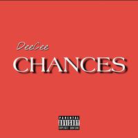 Chances