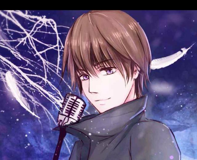 -Jason嘉-